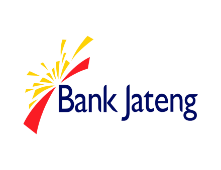 Payment Logo